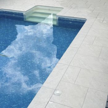 Essex Swimming Pool Patio Installers